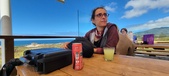 Enlarge photo 1070