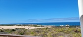 Enlarge photo 1075
