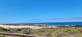 Enlarge photo 1076