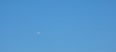 Enlarge photo 1079