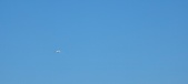 Enlarge photo 1080