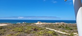 Enlarge photo 1082