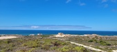 Enlarge photo 1083