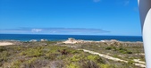 Enlarge photo 1084