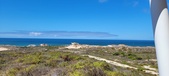 Enlarge photo 1085