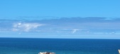 Enlarge photo 1086