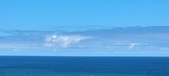 Enlarge photo 1087