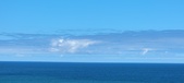 Enlarge photo 1088