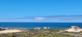 Enlarge photo 1089