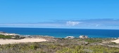 Enlarge photo 1090