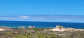 Enlarge photo 1091