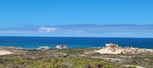 Enlarge photo 1092