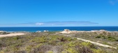 Enlarge photo 1093