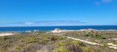 Enlarge photo 1094