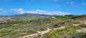Enlarge photo 1095