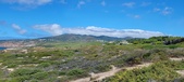 Enlarge photo 1096