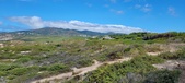 Enlarge photo 1097