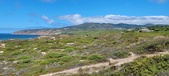 Enlarge photo 1098