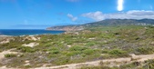 Enlarge photo 1100