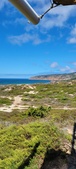 Enlarge photo 1101