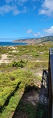 Enlarge photo 1102