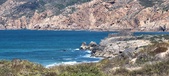 Enlarge photo 1103