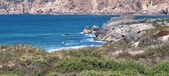 Enlarge photo 1104