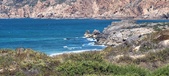 Enlarge photo 1105