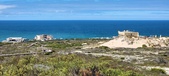 Enlarge photo 1106