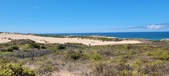 Enlarge photo 1107