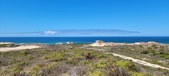 Enlarge photo 1108