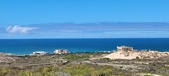 Enlarge photo 1109
