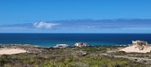 Enlarge photo 1110