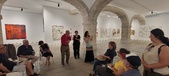 Enlarge photo 9
