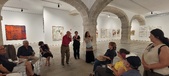 Enlarge photo 10