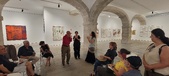 Enlarge photo 11