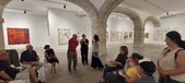 Enlarge photo 12