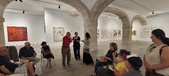 Enlarge photo 13