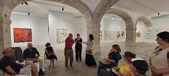Enlarge photo 14