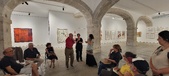 Enlarge photo 15