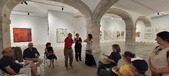 Enlarge photo 16