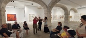 Enlarge photo 17