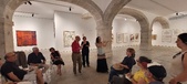 Enlarge photo 18
