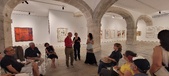 Enlarge photo 19