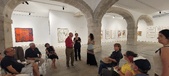 Enlarge photo 20
