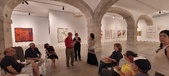 Enlarge photo 21