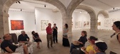 Enlarge photo 22