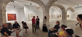 Enlarge photo 23