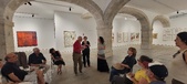 Enlarge photo 24