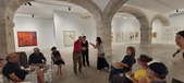 Enlarge photo 25